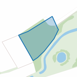 Perceel ECH00-K-3885