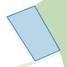 Perceel ECH00-K-3886