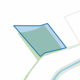 Perceel ECH00-K-3888