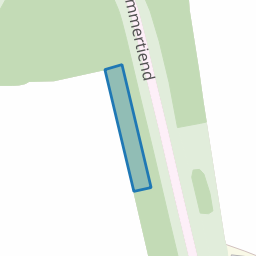 Perceel ECH00-K-3895