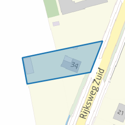 Perceel ECH00-K-3905