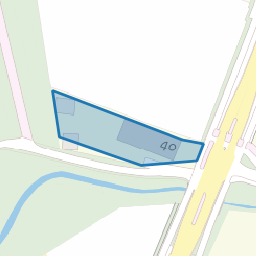 Perceel ECH00-K-3909