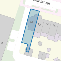 Perceel ECH00-K-3915