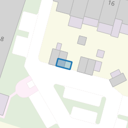 Perceel ECH00-K-3918