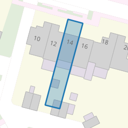 Perceel ECH00-K-3919