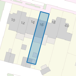 Perceel ECH00-K-3921