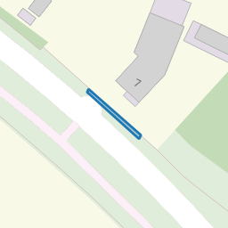 Perceel ECH00-K-3940