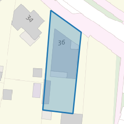 Perceel ECH00-K-3944