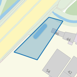 Perceel ECH00-K-3949