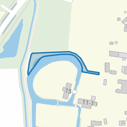 Perceel ECH00-K-3955