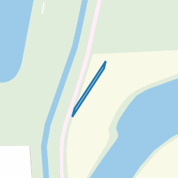 Perceel ECH00-K-3956