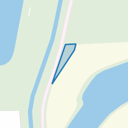 Perceel ECH00-K-3957