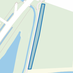 Perceel ECH00-K-3964