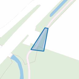 Perceel ECH00-K-3966