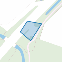 Perceel ECH00-K-3968