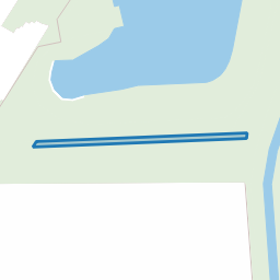 Perceel ECH00-K-3970