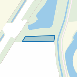 Perceel ECH00-K-3971