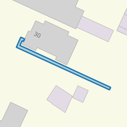 Perceel ECH00-K-3984