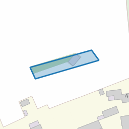 Perceel ECH00-K-3997