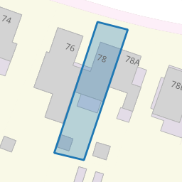 Perceel ECH00-K-4006