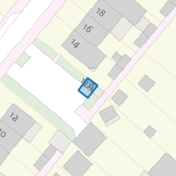 Perceel ECH00-K-4017