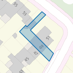 Perceel ECH00-K-4024