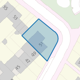 Perceel ECH00-K-4025