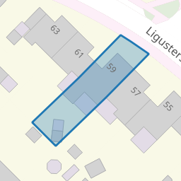 Perceel ECH00-K-4029