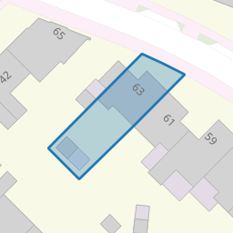 Perceel ECH00-K-4031