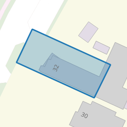 Perceel ECH00-K-4044