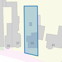 Perceel ECH00-K-4049