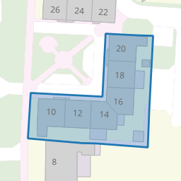 Perceel ECH00-K-4052