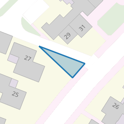 Perceel ECH00-K-4060