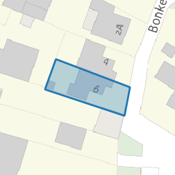 Perceel ECH00-K-4069