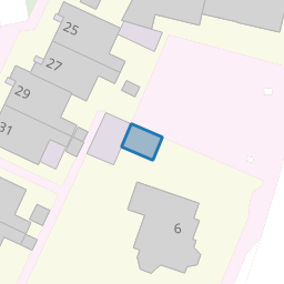 Perceel ECH00-K-4070