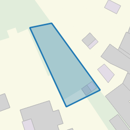 Perceel ECH00-K-4079