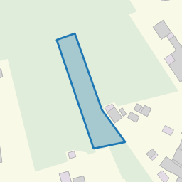 Perceel ECH00-K-4080