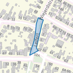 Perceel ECH00-K-4091