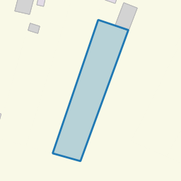 Perceel ECH00-K-4094