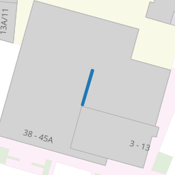 Perceel ECH00-K-4096