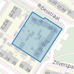 Perceel ECH00-K-4102