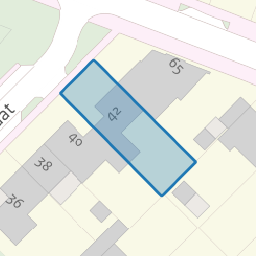 Perceel ECH00-K-4114