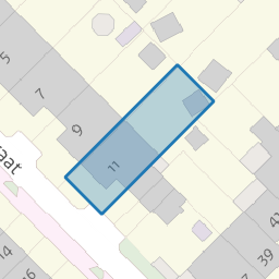 Perceel ECH00-K-4123