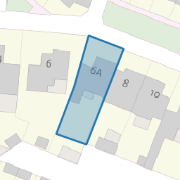 Perceel ECH00-K-4124