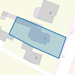 Perceel ECH00-K-4129