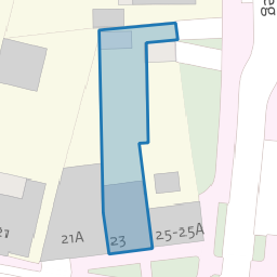 Perceel ECH00-K-4136