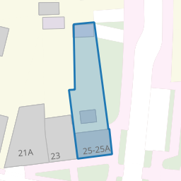 Perceel ECH00-K-4137