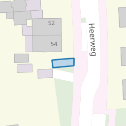 Perceel ECH00-K-4138