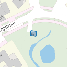 Perceel ECH00-K-4142