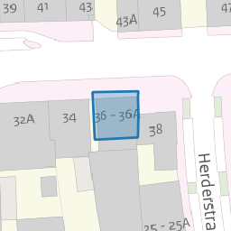 Perceel ECH00-K-4146